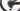 Scott Spark RC World Cup 2022 - Sram X01 Eagle AXS 1x12sp - Syncros Silverton