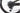 Scott Spark RC World Cup 2022 - Sram X01 Eagle AXS 1x12sp - Syncros Silverton