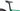 Wilier Rave SLR 2024 - Sram Force XPLR AXS 1x13sp - MICHE GRAFF XL