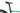 Wilier Rave SLR 2024 - Sram Force XPLR AXS 1x13sp - MICHE GRAFF XL