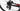 MMR Adrenaline Aero RS 2020 - SRAM Force AXS 2x12sp - DT Swiss P1800