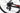 MMR Adrenaline Aero RS 2020 - SRAM Force AXS 2x12sp - DT Swiss P1800