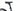Conway Cairon S 2.0 2023 - Shimano Alivio - Aluminium
