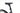 Conway Cairon S 2.0 2023 - Shimano Alivio - Aluminium