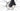 Trek Domane SL 6 2024 - Shimano 105 Di2 2x12sp - Bontrager Paradigm Comp 25