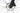 Trek Domane SL 6 2024 - Shimano 105 Di2 2x12sp - Bontrager Paradigm Comp 25