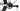 BMC FourStroke 01 LTD 2023 - SRAM XX1 AXS 1x12sp - DT Swiss XRC1200