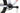 BMC FourStroke 01 LTD 2023 - SRAM XX1 AXS 1x12sp - DT Swiss XRC1200