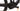 Bulls Sonic EVO AM-SL 1 2023 - Shimano XT - MT620