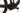 Bulls Sonic EVO AM-SL 1 2023 - Shimano XT - MT620