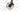 Cannondale SuperSix EVO Carbon Disc 2024 - Shimano Ultegra Di2 2x12sp - HollowGram KNOT SL 45