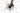 Cannondale SuperSix EVO Carbon Disc 2024 - Shimano Ultegra Di2 2x12sp - HollowGram KNOT SL 45