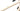 Specialized Aethos Comp 2023 - Shimano 105 Di2 12sp - DT R470