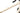 Specialized Aethos Comp 2023 - Shimano 105 Di2 12sp - DT R470