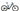 Haibike AllTrail 9 2022 - SRAM NX - WTB ST i35