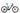 Haibike AllTrail 9 2022 - SRAM NX - WTB ST i35