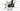 Cube Reaction C:62 ONE 2025 - SRAM NX - Aluminium