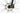 Cube Reaction C:62 ONE 2025 - SRAM NX - Aluminium