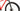 Cannondale F-Si Carbon 3 2022 - SRAM GX - Stans Crest S1