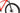 Cannondale F-Si Carbon 3 2022 - SRAM GX - Stans Crest S1