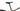 Centurion Lhasa R2700i EQ 2024 - Shimano Cues - Alexrims