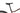 Centurion Lhasa R2700i EQ 2024 - Shimano Cues - Alexrims