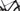 Scott Spark 910 2023 - Shimano Deore - Mavic Crossmax