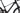 Scott Spark 910 2023 - Shimano Deore - Mavic Crossmax