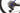 Orbea Alma M-Pro 2025 - SRAM GX AXS 1x12sp - Oquo MP30 Team
