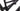 Specialized Turbo Levo X01 2024 - SRAM X01 - Aluminium
