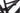 Specialized Turbo Levo X01 2024 - SRAM X01 - Aluminium