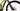 Bulls Sonic Evo AM 1 2022 - SRAM SX - Aluminium