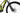 Bulls Sonic Evo AM 1 2022 - SRAM SX - Aluminium