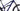 Cannondale Habit 3 2023 - SRAM NX - Stans ARCH