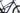 Cannondale Habit 3 2023 - SRAM NX - Stans ARCH