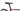 Liv Langma Pro 1 2024 - Shimano 105 Di2 2x12sp - Giant SLR 2