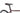 Liv Langma Pro 1 2024 - Shimano 105 Di2 2x12sp - Giant SLR 2