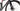 Pinarello Dogma F12 2024 - SRAM Red AXS - Mavic