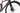 Pinarello Dogma F12 2024 - SRAM Red AXS - Mavic