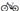 Specialized Turbo Levo 2023 - SRAM GX - Specialized