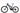Specialized Turbo Levo 2023 - SRAM GX - Specialized
