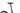 Cube Stereo Hybrid 2025 - Shimano XT - Newmen Performance 30