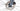 Scott Addict RC 15 2023 - Shimano Ultegra Di2 12sp - Syncros Capital 1.0