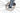 Scott Addict RC 15 2023 - Shimano Ultegra Di2 12sp - Syncros Capital 1.0