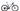 Scott Spark RC Team 2022 - SRAM GX - Aluminium