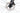 Ridley Falcn RS 2025 - Shimano Dura-Ace Di2 2x12sp - Reynolds AR 29 C