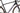 Ghost Road Rage EQ 2022 - Shimano Sora - WTB STp i23