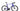 Cannondale SuperSix Evo Carbon 2 2023 - Shimano Ultegra Di2 2x12sp - HollowGram R 45