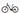 Cube Reaction Hybrid 2024 - Shimano Deore - Gurpil Alpha