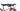 Giant Trance E+ 3 2022 - Shimano Deore - Giant AM